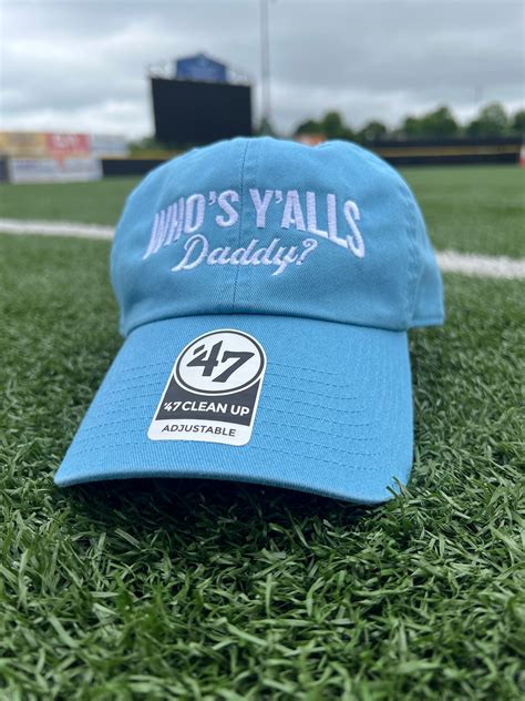 Daddy Alls Onlyfans Leak
