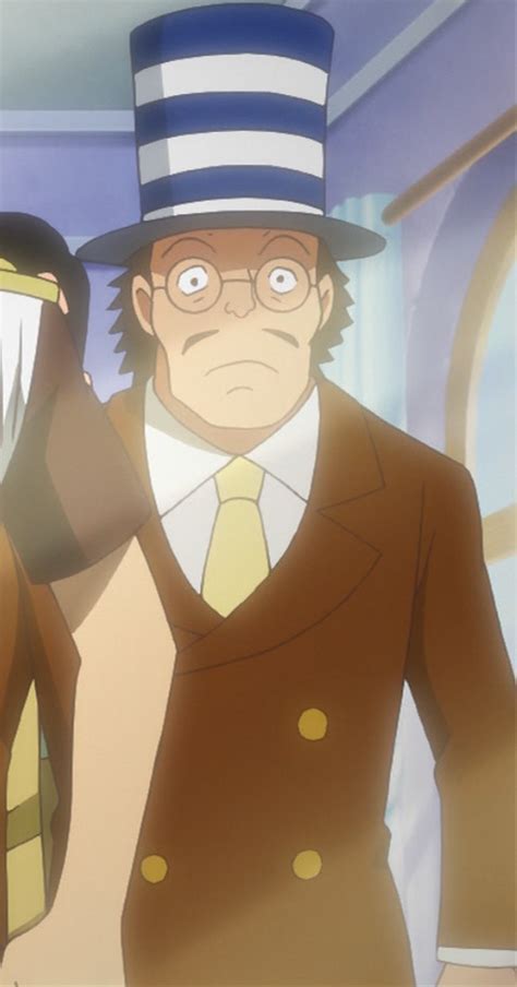 Daddy Dee Leaked (SEX) 115 Videos