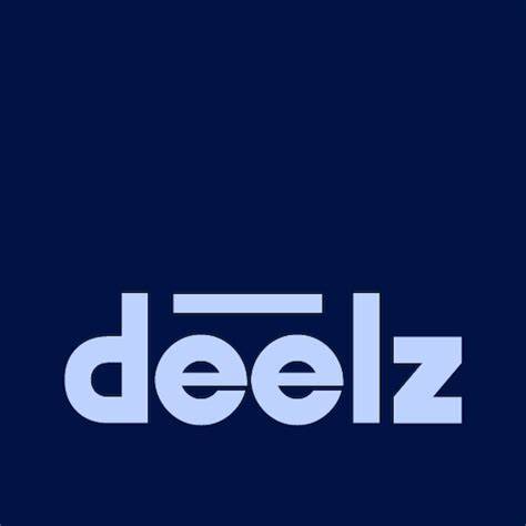 Daddy Deelz Nudes