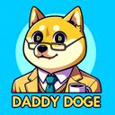 Daddy Doge Price