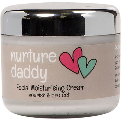 Daddy Facial Onlyfans Leak