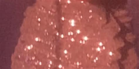 Daddy Kleopatra Onlyfans Leaked [PPV] 😈 167 Pics