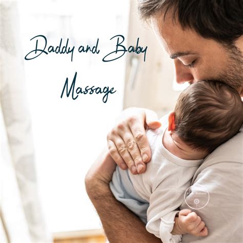 Daddy Massage Daughter Onlyfans Leak