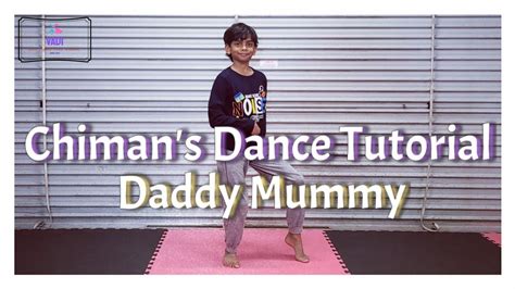 Daddy Mummy Song Download: The Ultimate Guide to Get Your Kids Dancing