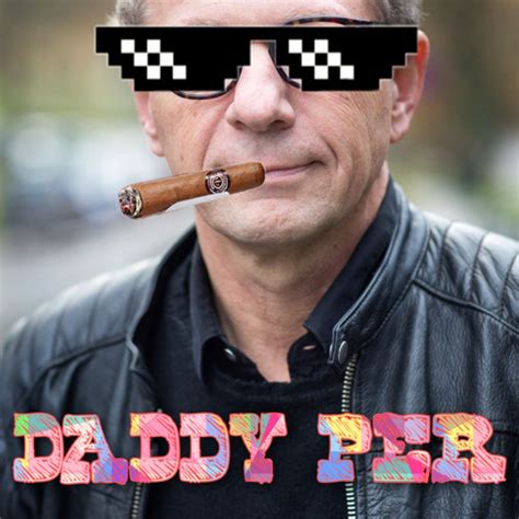 Daddy Per Onlyfans Leak