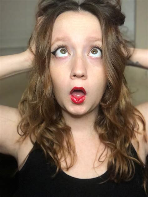 Daddy So Big &ndash; pantheonmen53.com