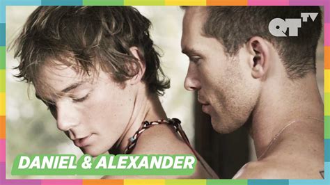 Daddy at King Twinks Gay Tube