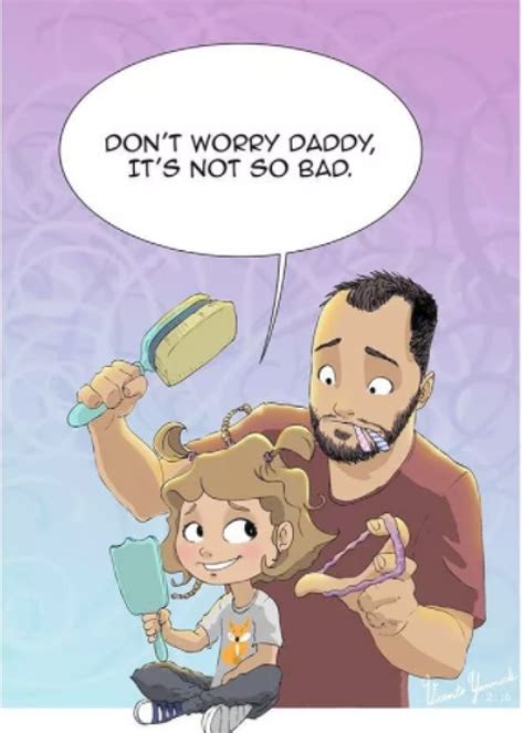 Daddy comics porn. Things To Know About Daddy comics porn. 
