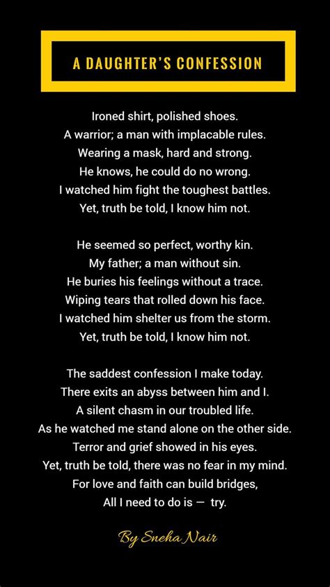 Daddy cums on daughters.  Confession #50001228 A guy I went on two dates with last year s...