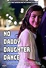 Daddy daughter fuck teach. .  ...