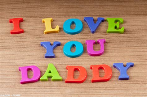 I Love You Daddy is a super cute dad song to sing to your father on Father's Day. Perfect for Prescho... Let's celebrate dad's special day with The Kiboomers! I Love You Daddy is a super cute dad ...