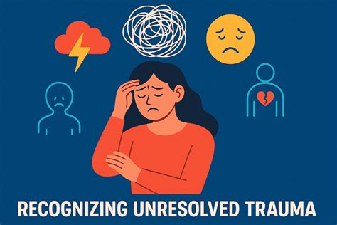 Daddy issues quiz.  Apr 14, 2025 · Is unresolved trauma affecting your relations...