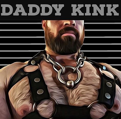 Daddy kink porn. Things To Know About Daddy kink porn. 
