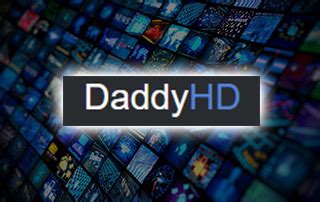 Daddy live hd. DaddyLiveHD. TV247. Stream2Watch. FreeInterTV. StreamEast. OKLiveTV. Pluto TV. Plex. Freevee. Sling TV. BBC iPlayer. YouTube TV. TVPlayer. DirecTV Stream. Hulu + Live … 