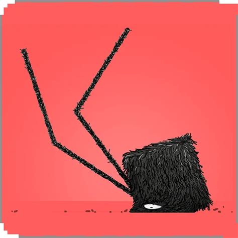 Daddy long legs for Android Download APK free