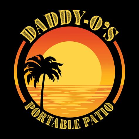 Daddy os. Daddy-O's, Port Saint John: See 41 unbiased reviews of Daddy-O's, rated 4 of 5 on Tripadvisor and ranked #4 of 12 restaurants in Port Saint John. 