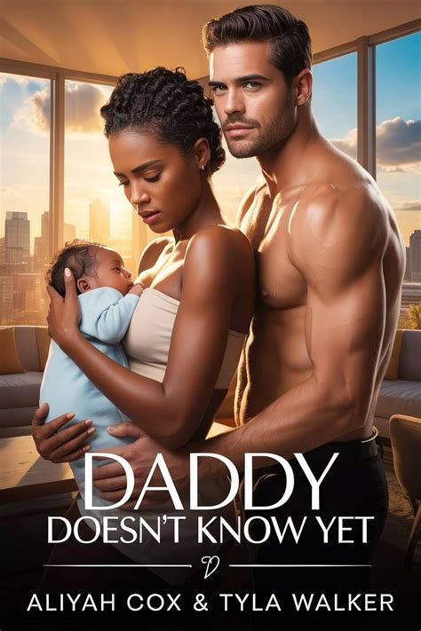 Daddy-Doesnt-Know Leaked +18 🍑 216 Pics