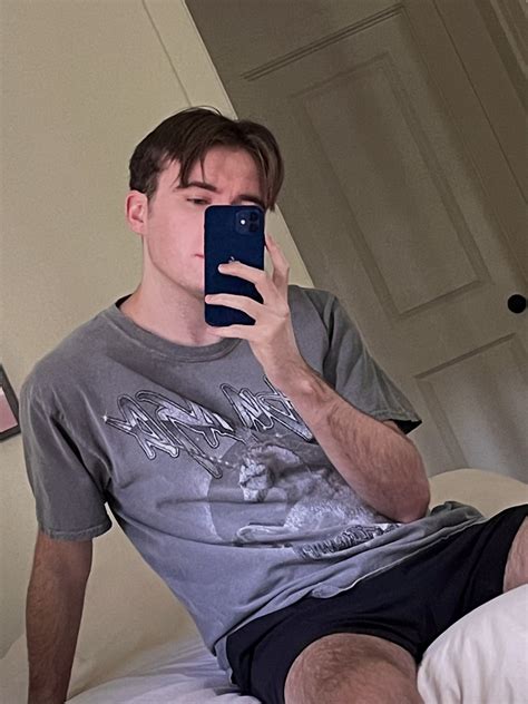 😈 +18 Daddy-Himbo-92 Leaks