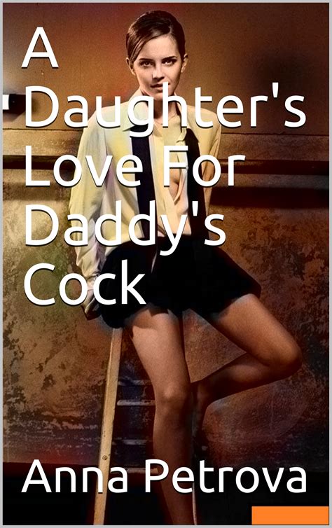 Read Daddy Wants To See Under My Hood Daddys Demands Are Taboo Book 27 By Jenny Barker