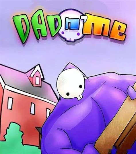 Daddy.N.Me18 Leaks [SEX VIDEO] 🍑