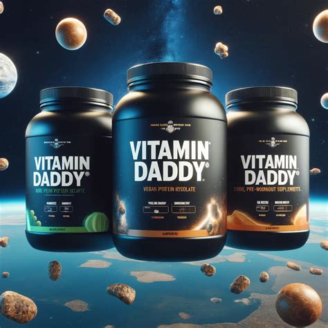 Daddy.Protein Onlyfans Leak 🔥 PORN