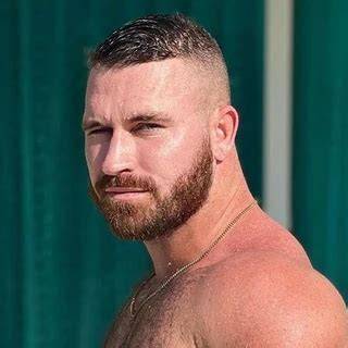 Daddy.ish Onlyfans Xxx