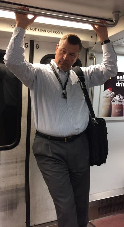 Daddy3Xl Onlyfans Leaked [HD] 😈 86 Pics