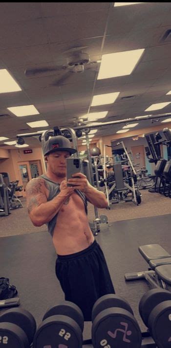 Daddy_Dom420 Onlyfans Leak [CLIP] 💋