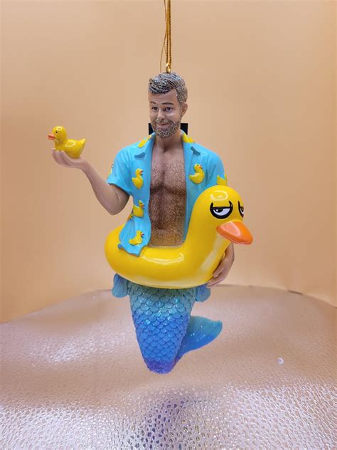 Daddy_Duckie Leaks [HD] 😈 66 Videos