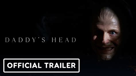 Daddy_Heda Leaks 💋 PORN