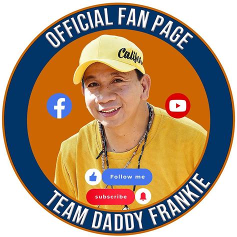 Daddy_Jame5 Leaks XxX 🍑 63 Videos