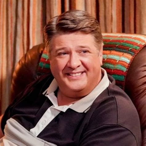 Daddy_Shytbyrd Leaks [SEX VIDEO] 💋 216 Photos