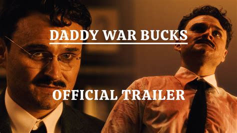 🍆 Daddy_War_Buck_Shah Onlyfans Leak +18 220 Pics