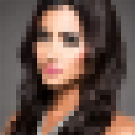 Daddyandbaby19 Leaks 🍌 [CLIP]