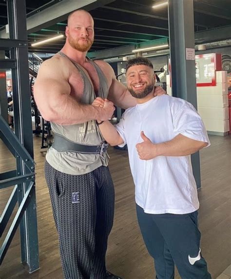 Daddybear315Lbs Onlyfans Leak [SEX VIDEO] 125 Photos