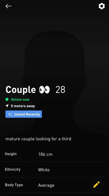 Daddybear69 Leaked 💋 [SEX VIDEO]