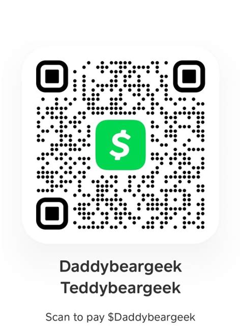 🍌 Daddybeargeek Onlyfans Leaked (SEX)