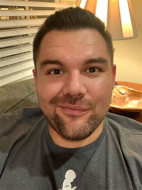 🍆 PORN Daddybearrito Leaked