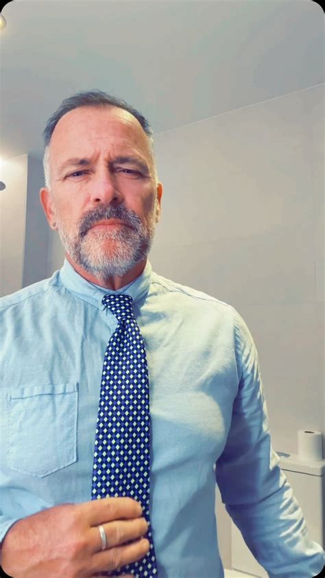 💋 Daddybearvlc-Free Leaks [SEX VIDEO]