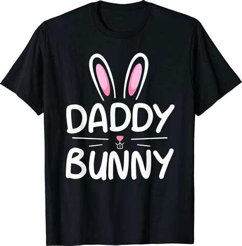Daddybunnyguy Onlyfans Leaked PORN 🍌