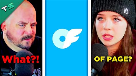 Daddycommands Onlyfans Leak [SEX VIDEO] 🍌 234 Pics
