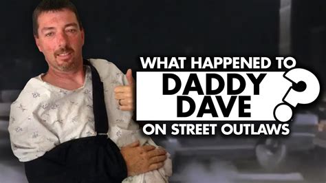 🔥 Daddydave Leaks XXX 204 Pics
