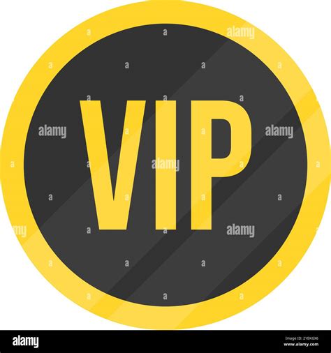 Daddydeelz Vip Leaked [HD] 💦 53 Pics