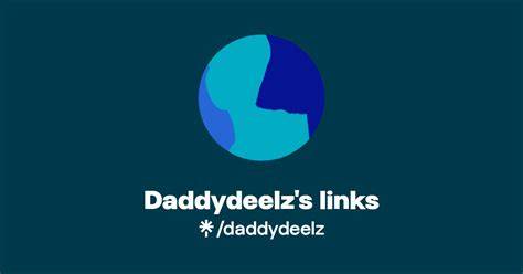 Daddydeelz Vip Onlyfans Free