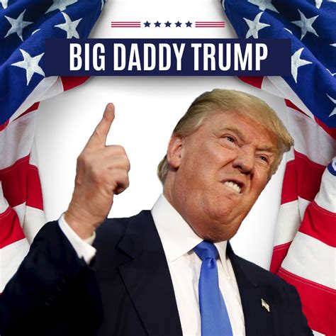 😈 (SEX) Daddydevvv Onlyfans Leak