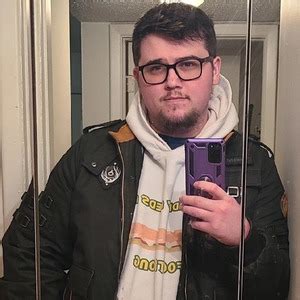 Daddyditto Onlyfans Leak [PPV] 🍌