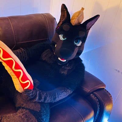 😈 PORN Daddydober Onlyfans Leak