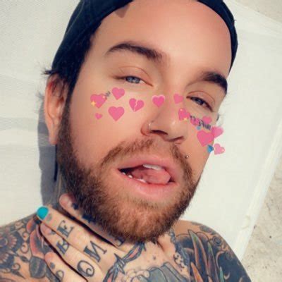 Daddyfronzfree Onlyfans Leaked XxX 😈