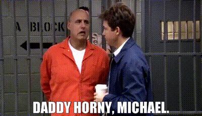 Daddyhorny. Things To Know About Daddyhorny. 