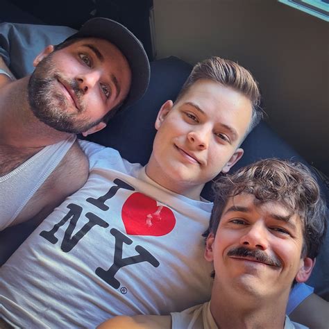 💦 Daddykylex Onlyfans Leak (SEX)